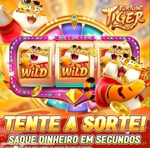 Requisitos do APK da 61t para Android