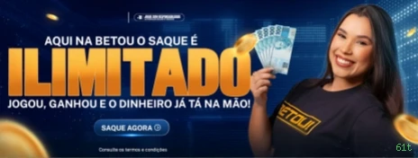 Comparação APP mobile vs versão web da 61t