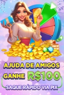 Baixar app da 61t gratuitamente