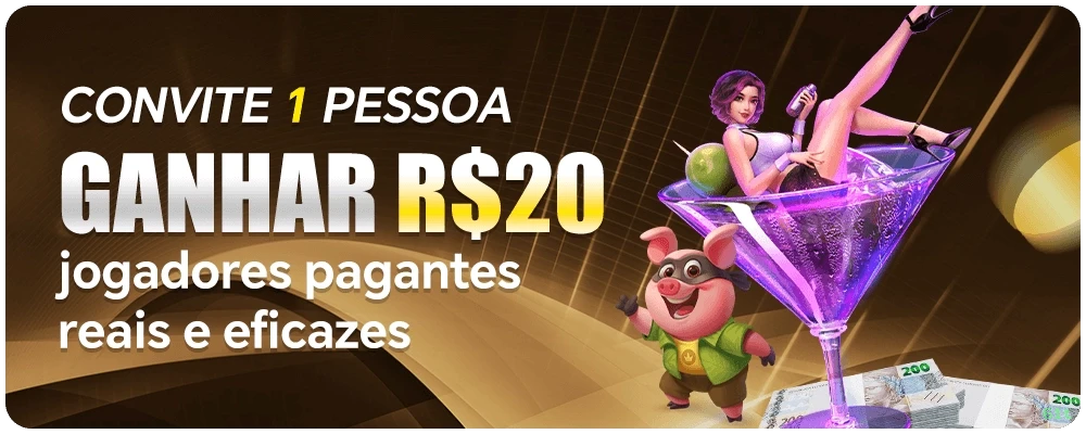 Apostas esportivas da 61t com odds competitivas