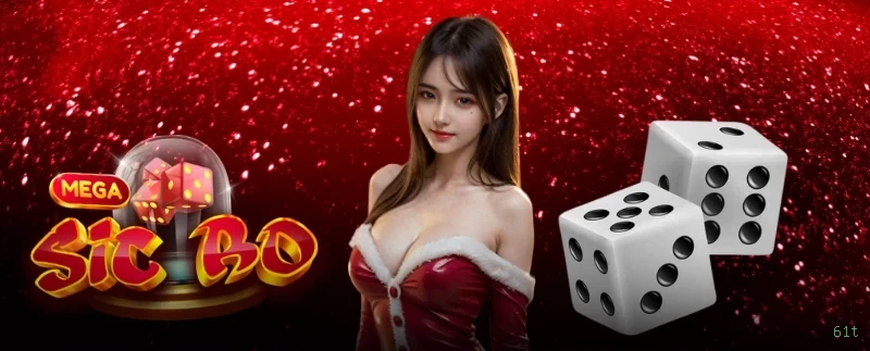 Login seguro na 61t