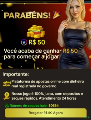 Jogos de loteria online na 61t