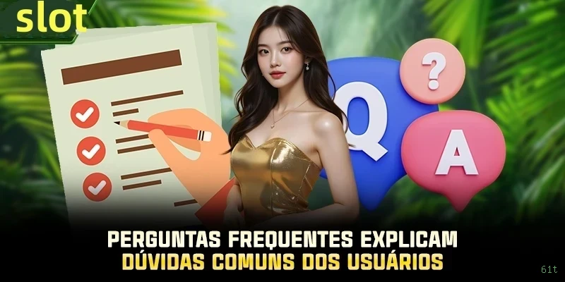 Plataforma completa da 61t com todos os jogos