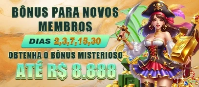 Canal oficial da 61t no Telegram