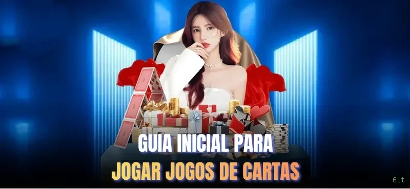 Ganhe prêmios incríveis na 61t